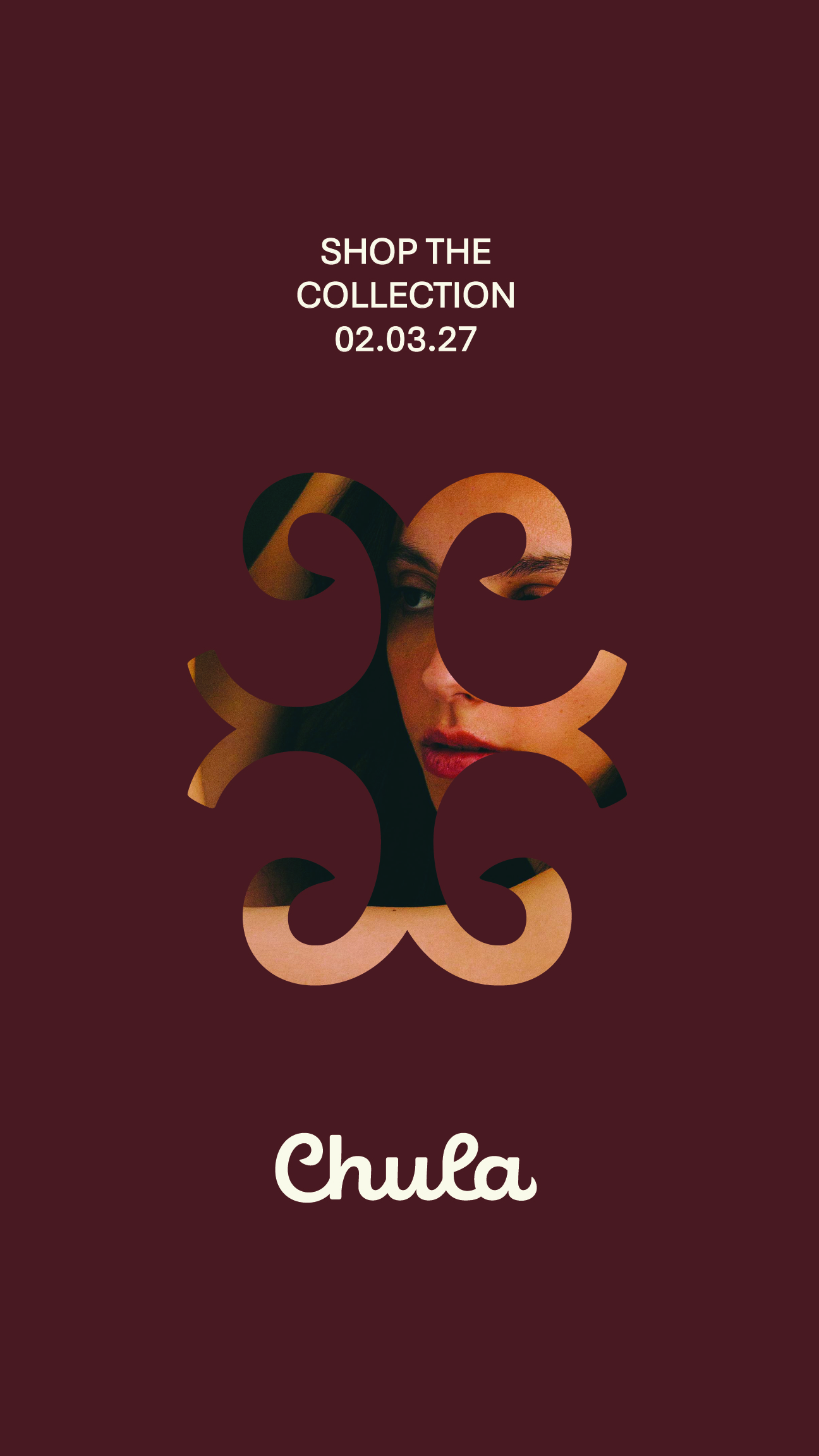 Chula project image 2