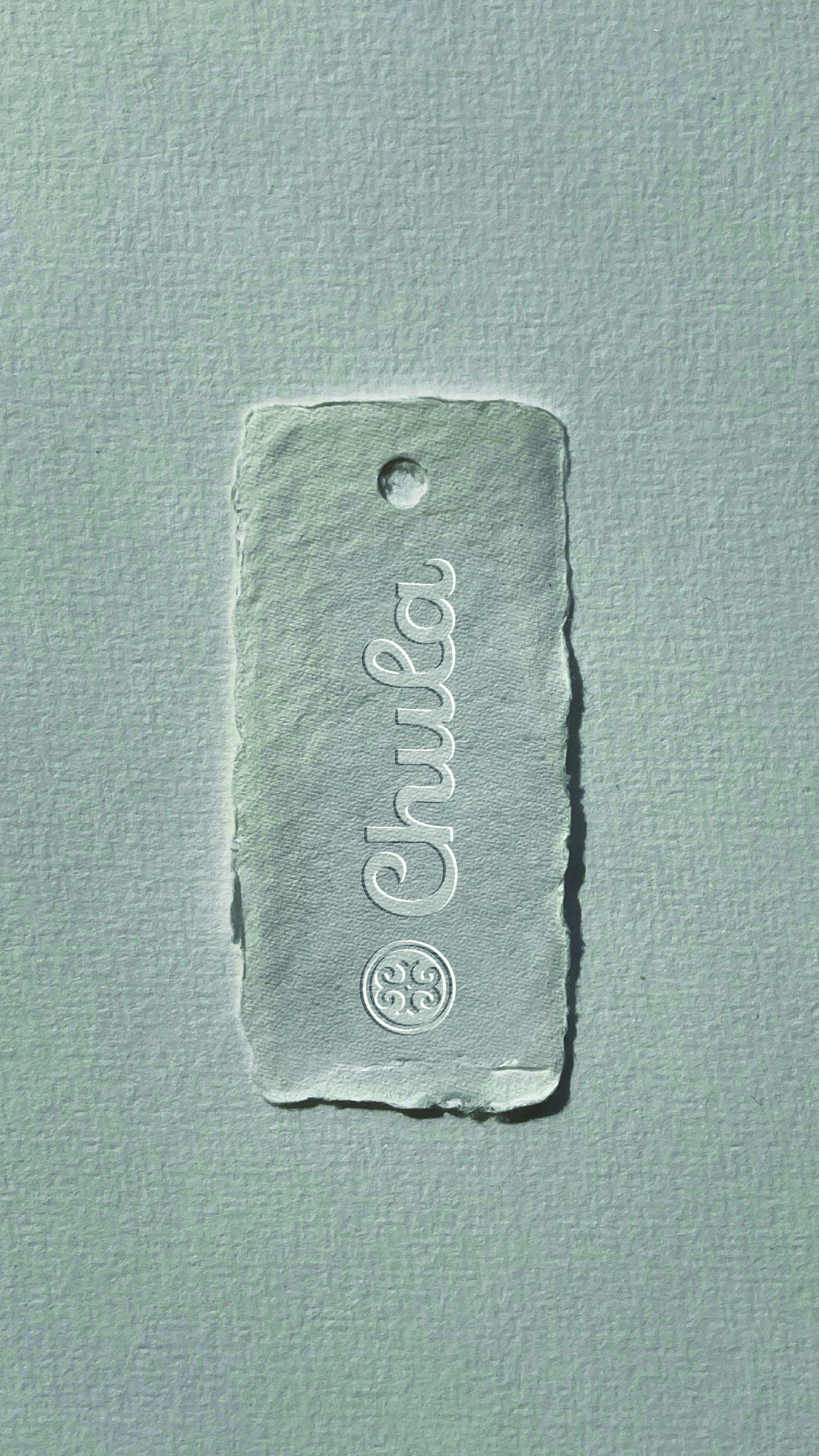 Chula project image 3