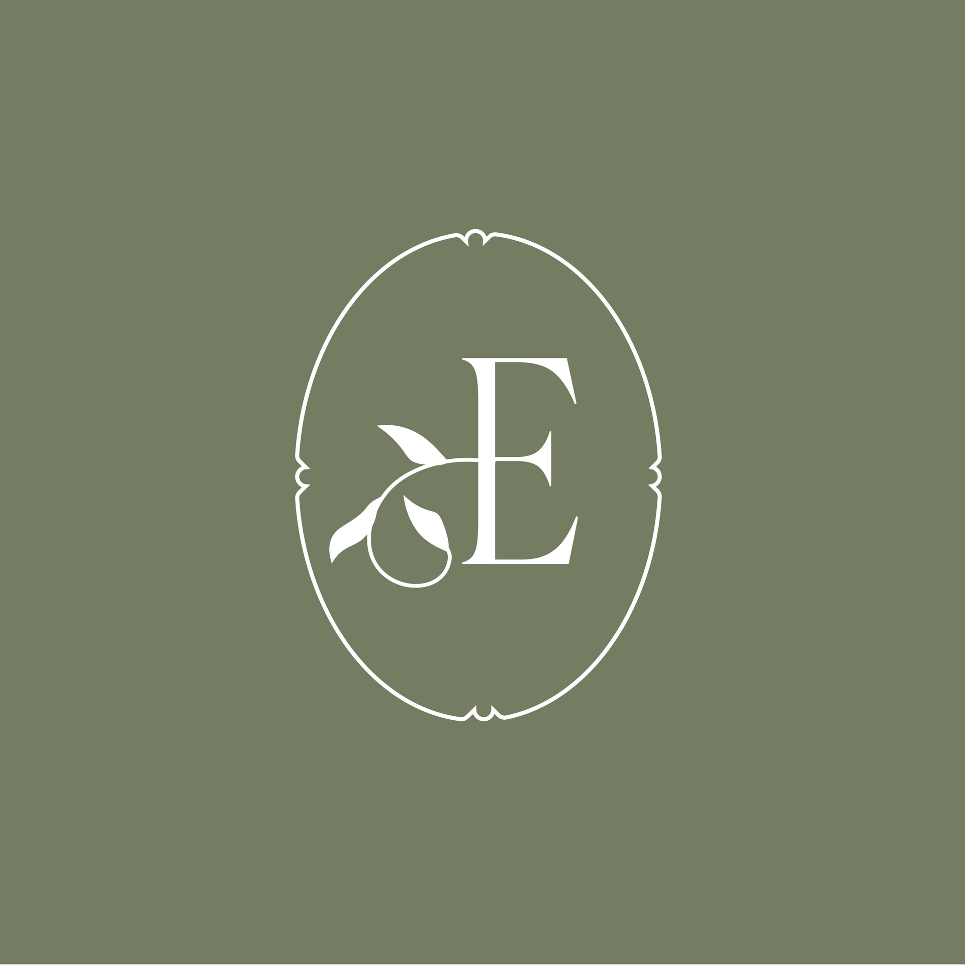 Enliven Beauty project image 2