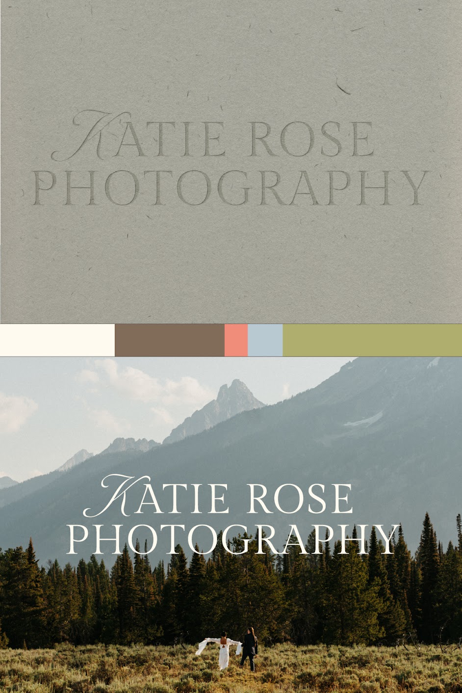 Katie Rose Photography project image 3