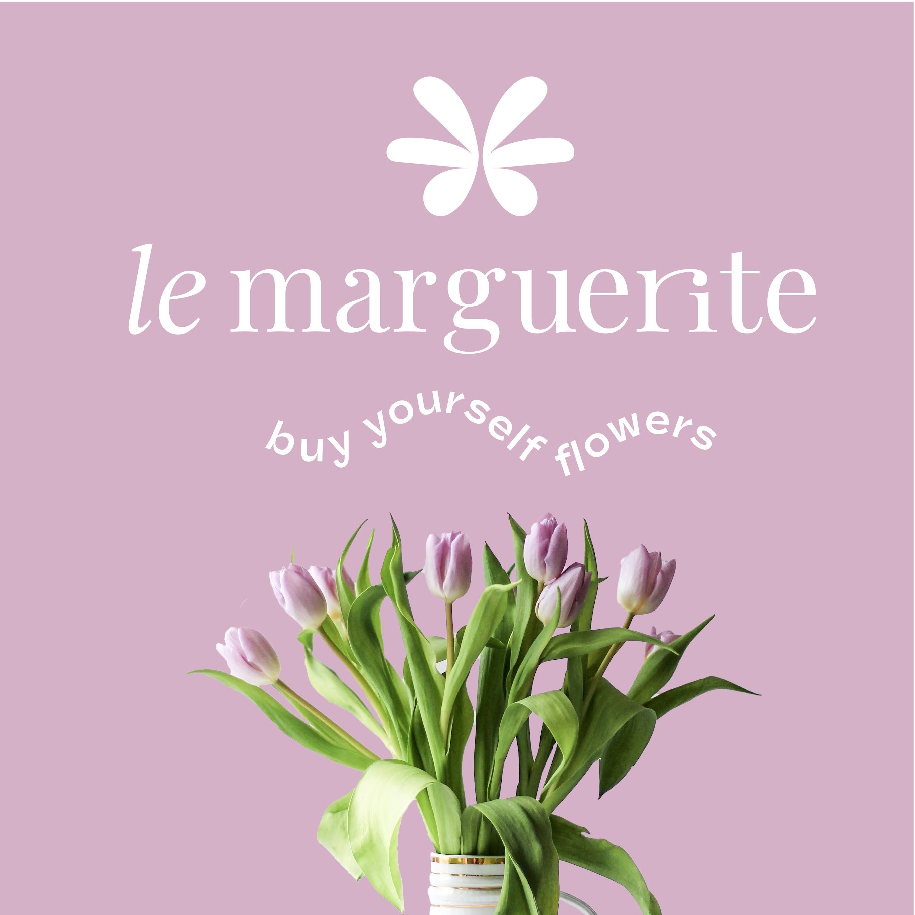 Le Marguerite project image 3