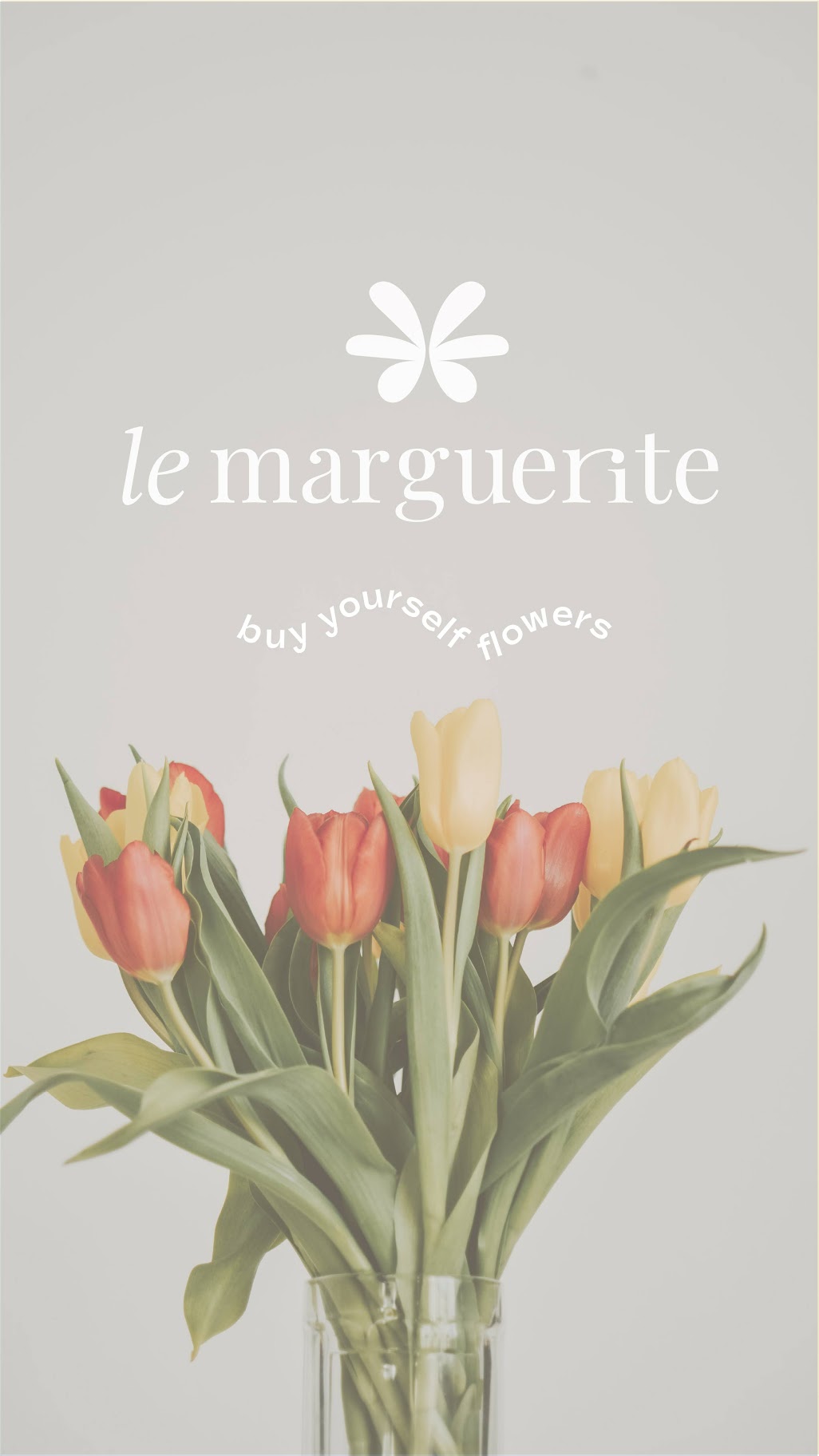 Le Marguerite project image 4