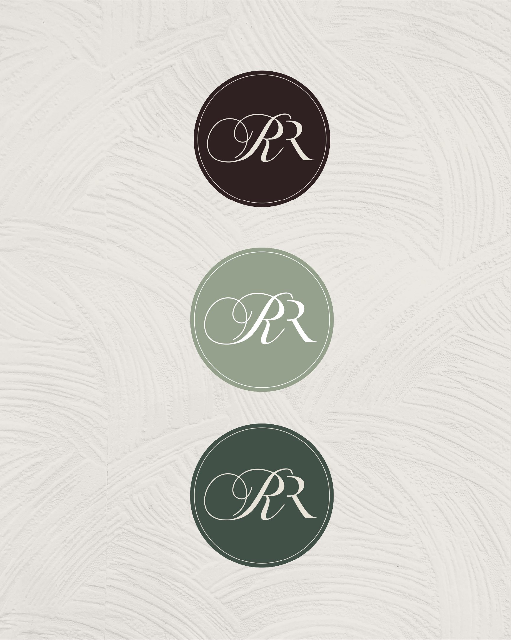 Rooted and Raw project image 1