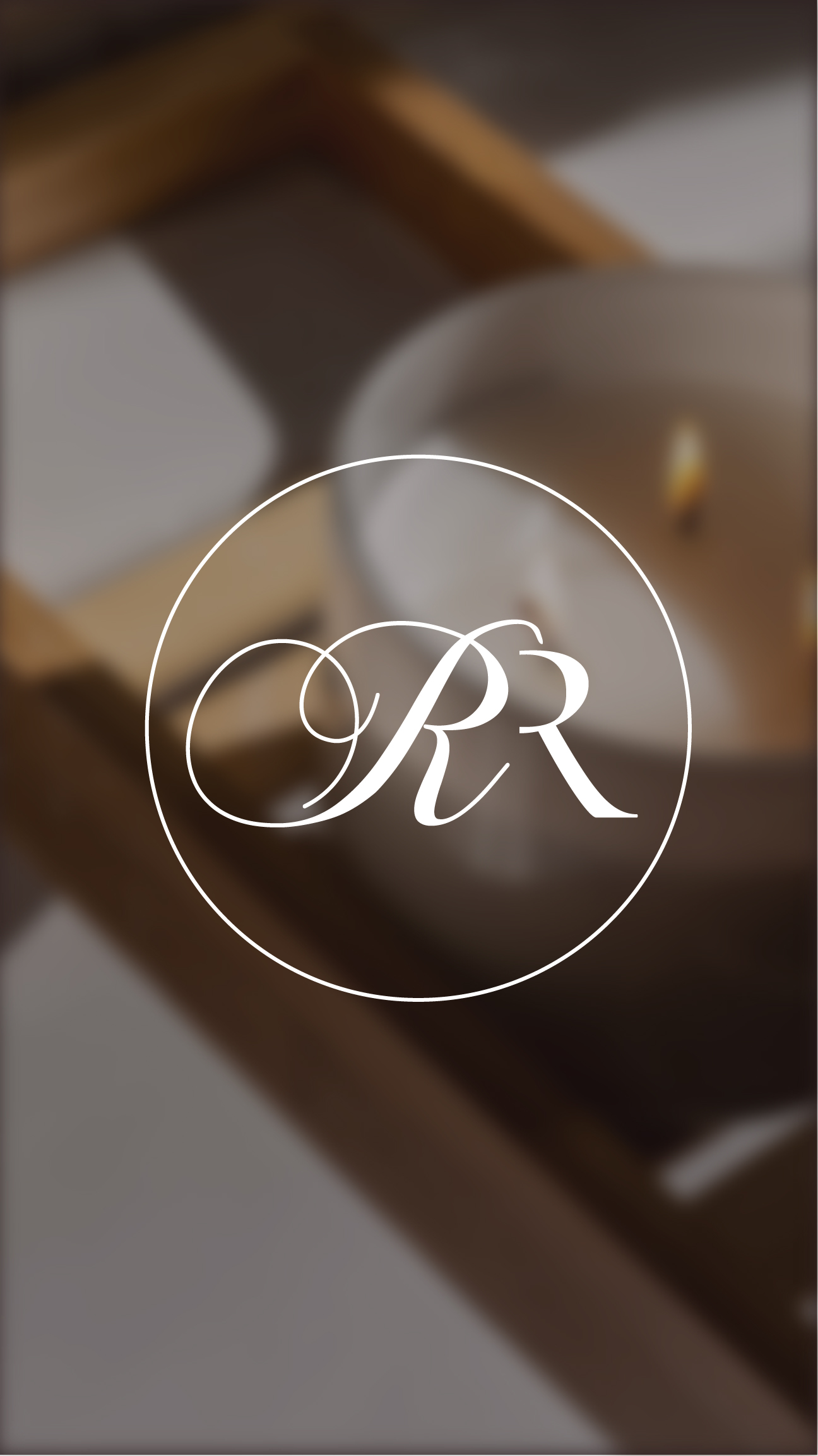 Rooted and Raw project image 4