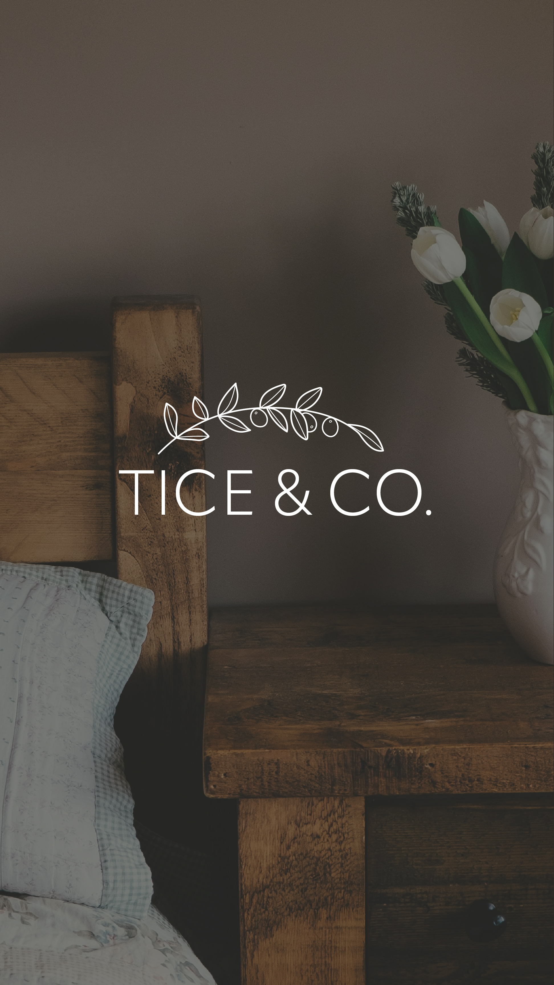 Tice and Co project image 1