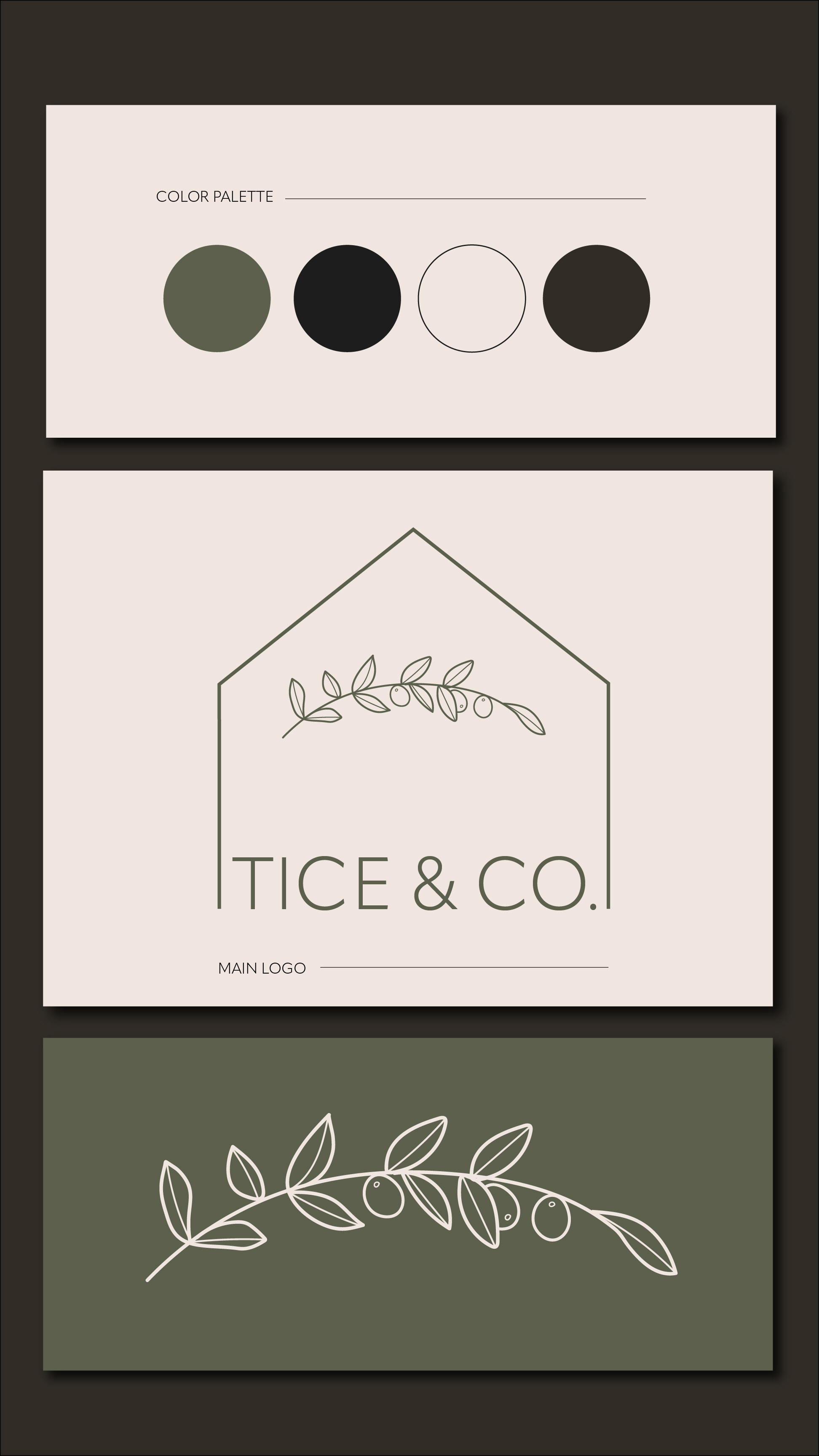Tice and Co project image 3