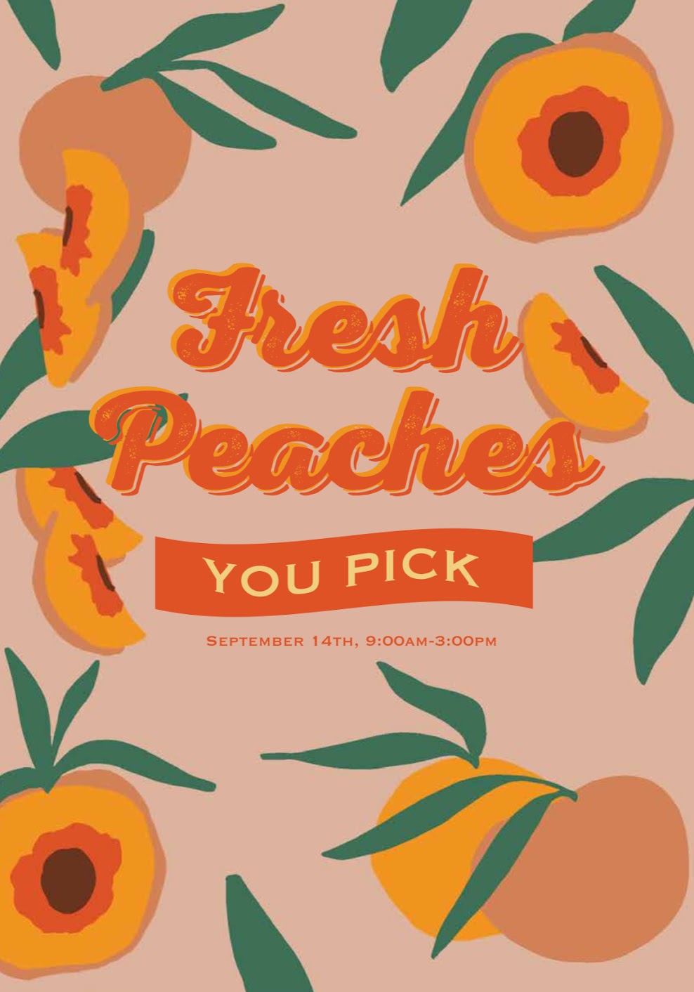 You-Pick Posters project image 2